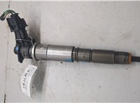 7701476567, 166003429R, 0445115007 Форсунка топливная Renault Laguna 3 2007-2025 20645264 #1