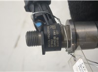 7701476567, 166003429R, 0445115007 Форсунка топливная Renault Laguna 3 2007-2025 20645264 #2