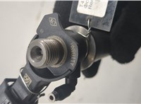 7701476567, 166003429R, 0445115007 Форсунка топливная Renault Laguna 3 2007-2025 20645264 #3