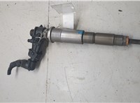 7701476567, 166003429R, 0445115007 Форсунка топливная Renault Laguna 3 2007-2025 20645266 #1