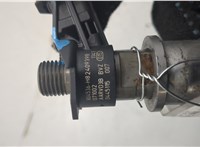 7701476567, 166003429R, 0445115007 Форсунка топливная Renault Laguna 3 2007-2025 20645266 #2