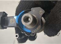 7701476567, 166003429R, 0445115007 Форсунка топливная Renault Laguna 3 2007-2025 20645266 #3