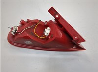  Фонарь (задний) Chevrolet Lacetti 2004-2013 20645265 #4