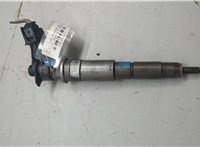 7701476567, 166003429R, 0445115007 Форсунка топливная Renault Laguna 3 2007-2025 20645267 #1