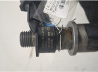 7701476567, 166003429R, 0445115007 Форсунка топливная Renault Laguna 3 2007-2025 20645267 #2