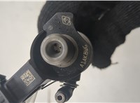 7701476567, 166003429R, 0445115007 Форсунка топливная Renault Laguna 3 2007-2025 20645267 #3