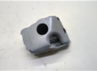 42397866 Кронштейн (лапа крепления) Chevrolet Bolt 2016-2021 20645268 #1