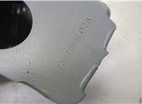 42397866 Кронштейн (лапа крепления) Chevrolet Bolt 2016-2021 20645268 #3