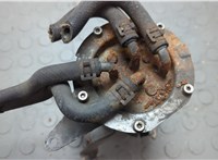  Корпус топливного фильтра Skoda Octavia (A5) 2004-2013 20645269 #2