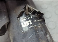  Корпус топливного фильтра Skoda Octavia (A5) 2004-2013 20645269 #3