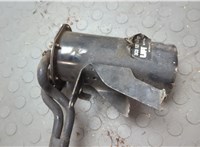  Корпус топливного фильтра Skoda Octavia (A5) 2004-2013 20645269 #4