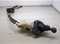  Кулиса КПП Citroen Jumper (Relay) 2006-2014 20645270 #1