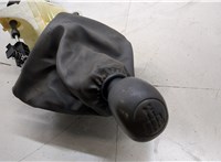  Кулиса КПП Citroen Jumper (Relay) 2006-2014 20645270 #2