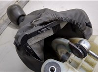  Кулиса КПП Citroen Jumper (Relay) 2006-2014 20645270 #3