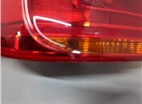  Фонарь (задний) Volkswagen Tiguan 2011-2016 20645272 #3