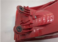  Фонарь (задний) Volkswagen Tiguan 2011-2016 20645272 #6