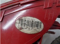  Фонарь (задний) Volkswagen Tiguan 2011-2016 20645272 #7