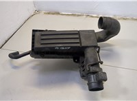 Измеритель потока воздуха (расходомер) Volkswagen Caddy 2004-2015 11525894 #1