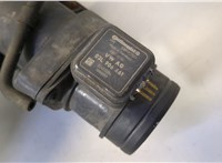  Измеритель потока воздуха (расходомер) Volkswagen Caddy 2004-2015 11525894 #2