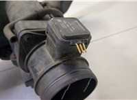  Измеритель потока воздуха (расходомер) Volkswagen Caddy 2004-2015 11525894 #3