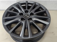  Диск колесный Mazda CX-5 2017-2021 20645274 #1