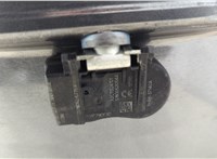  Диск колесный Mazda CX-5 2017-2021 20645274 #2