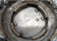  Диск колесный Mazda CX-5 2017-2021 20645274 #3