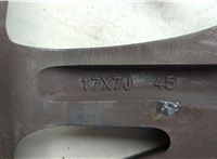  Диск колесный Mazda CX-5 2017-2021 20645274 #4