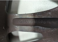  Диск колесный Mazda CX-5 2017-2021 20645274 #5