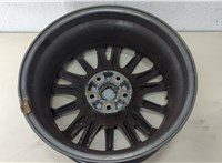  Диск колесный Mazda CX-5 2017-2021 20645274 #6