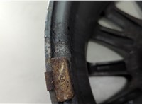 Диск колесный Mazda CX-5 2017-2021 20645274 #7