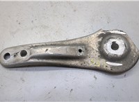 554713M151 Кронштейн (лапа крепления) Hyundai Equus 2009-2016 20645275 #1