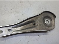 554713M151 Кронштейн (лапа крепления) Hyundai Equus 2009-2016 20645275 #2