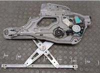 8247026050 Стеклоподъемник электрический Hyundai Santa Fe 2000-2006 20645276 #1