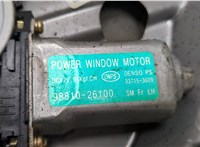 8247026050 Стеклоподъемник электрический Hyundai Santa Fe 2000-2006 20645276 #3