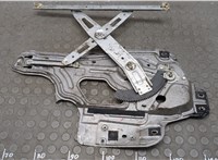 8247026050 Стеклоподъемник электрический Hyundai Santa Fe 2000-2006 20645276 #4