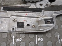8247026050 Стеклоподъемник электрический Hyundai Santa Fe 2000-2006 20645276 #5
