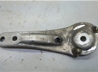 554813M151 Кронштейн (лапа крепления) Hyundai Equus 2009-2016 20645278 #1