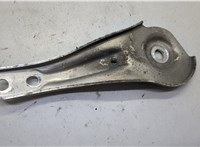 554813M151 Кронштейн (лапа крепления) Hyundai Equus 2009-2016 20645278 #2