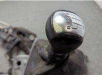  Кулиса КПП Skoda Octavia (A5) 2004-2013 20645280 #2