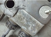  Кулиса КПП Skoda Octavia (A5) 2004-2013 20645280 #3