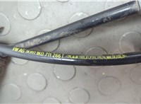  Кулиса КПП Skoda Octavia (A5) 2004-2013 20645280 #4