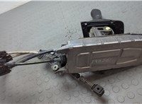  Кулиса КПП Skoda Octavia (A5) 2004-2013 20645280 #7