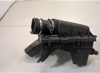  Измеритель потока воздуха (расходомер) Opel Insignia 2008-2017 11525898 #3