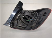 265550577R Фонарь (задний) Dacia Sandero 2013-2020 20645282 #3