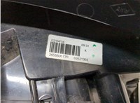265550577R Фонарь (задний) Dacia Sandero 2013-2020 20645282 #5