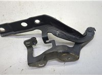 791203N001 Петля капота Hyundai Equus 2009-2016 20645283 #1