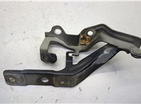 791203N001 Петля капота Hyundai Equus 2009-2016 20645283 #2