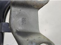791203N001 Петля капота Hyundai Equus 2009-2016 20645283 #3