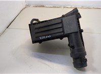  Измеритель потока воздуха (расходомер) Volkswagen Passat 6 2005-2010 11530152 #1